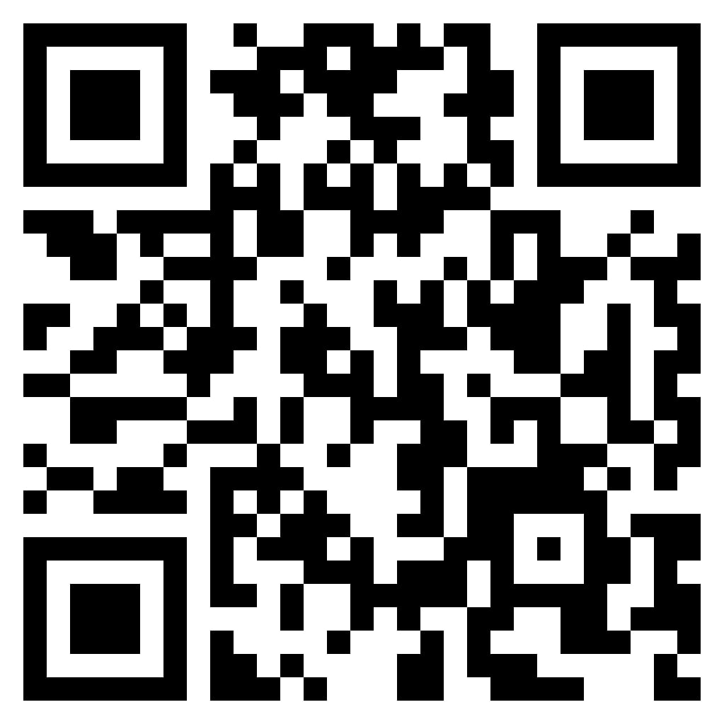 PR1181012500079